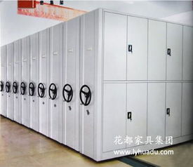 河南花都辦公家具 品質(zhì)之選，助力高效辦公與美好校園生活