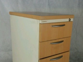 二手家具市場的品牌價(jià)值 Steelcase辦公家具在京熱度掃描