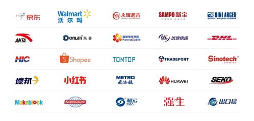 體積測量設(shè)備助力物流倉儲通過年末考驗(yàn)