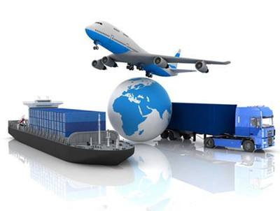 海淘省錢攻略:跨境海淘轉(zhuǎn)運(yùn)首選6號庫