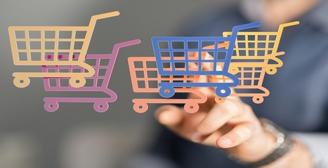 一文讀懂歐洲VAT專線、稅號(hào)注冊(cè)與清關(guān)流程 廣東一八供應(yīng)鏈海淘物流全解析