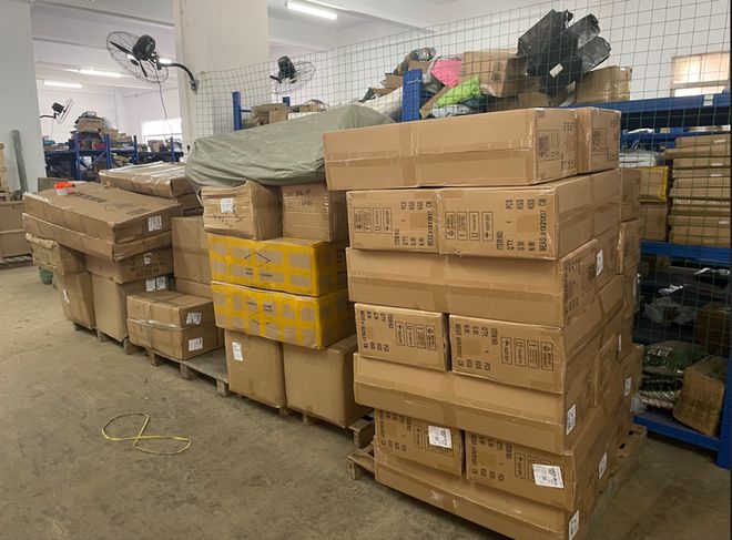 海運(yùn)價(jià)格飆升預(yù)警？高匯率下從中國海淘新加坡，這家口碑物流省錢攻略